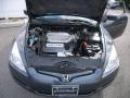 2003 Accord EX V6 Coupe #14