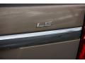 2007 Malibu LS Sedan #6