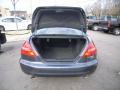 2003 Accord EX V6 Coupe #15