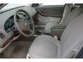 2007 Malibu LS Sedan #9