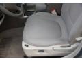 2007 Malibu LS Sedan #10