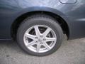 2003 Accord EX V6 Coupe #16