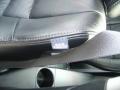 2003 Accord EX V6 Coupe #17