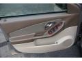 2007 Malibu LS Sedan #12