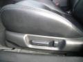2003 Accord EX V6 Coupe #18