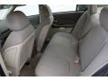 2007 Malibu LS Sedan #13