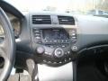 2003 Accord EX V6 Coupe #19