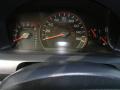 2003 Accord EX V6 Coupe #20