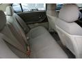 2007 Malibu LS Sedan #15