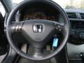 2003 Accord EX V6 Coupe #21