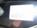 2003 Accord EX V6 Coupe #22