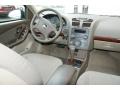 2007 Malibu LS Sedan #16