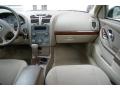 2007 Malibu LS Sedan #17