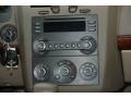 2007 Malibu LS Sedan #18