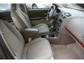 2007 Malibu LS Sedan #19