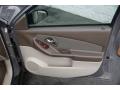 2007 Malibu LS Sedan #21