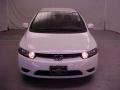 2008 Civic LX Coupe #3