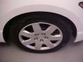 2008 Civic LX Coupe #4