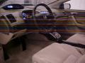 2008 Civic LX Coupe #9