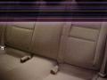 2008 Civic LX Coupe #10