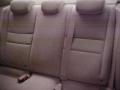 2008 Civic LX Coupe #11
