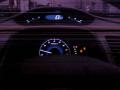 2008 Civic LX Coupe #13