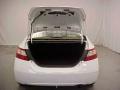 2008 Civic LX Coupe #15