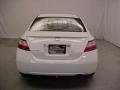 2008 Civic LX Coupe #16