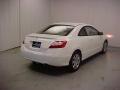 2008 Civic LX Coupe #17