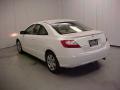 2008 Civic LX Coupe #18