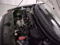 2008 Civic LX Coupe #20