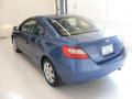 2010 Civic LX Coupe #2