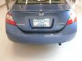 2010 Civic LX Coupe #3