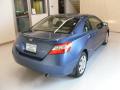 2010 Civic LX Coupe #4