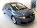 2010 Civic LX Coupe #5