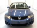 2010 Civic LX Coupe #6