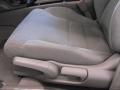 2010 Civic LX Coupe #9