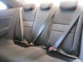 2010 Civic LX Coupe #11