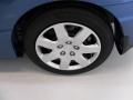 2010 Civic LX Coupe #12