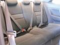 2010 Civic LX Coupe #14