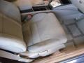 2010 Civic LX Coupe #15