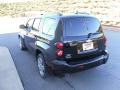 2010 HHR LS #2