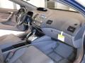 2010 Civic LX Coupe #16