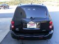 2010 HHR LS #3