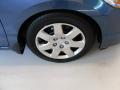 2010 Civic LX Coupe #19