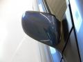 2010 Civic LX Coupe #20