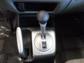 2010 Civic LX Coupe #23