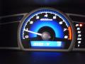 2010 Civic LX Coupe #25