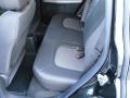 2010 HHR LS #12
