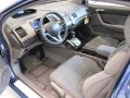 2010 Civic LX Coupe #27